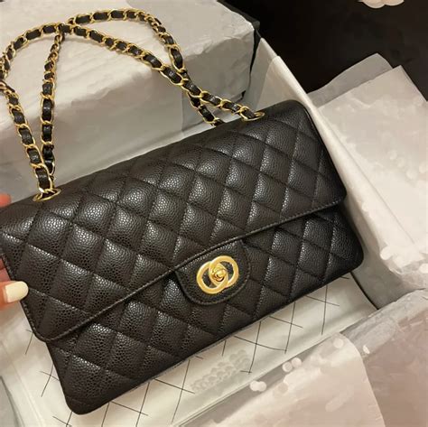 dh gate chanel bag|dhgate chanel bag dupe.